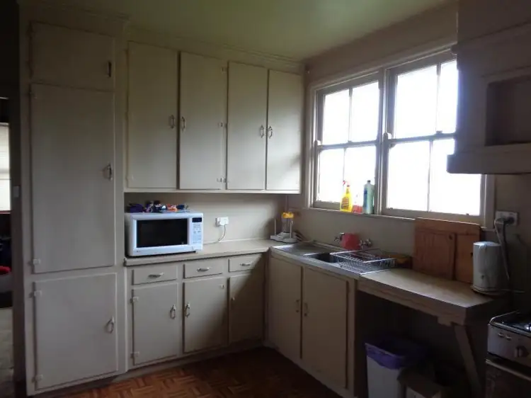 Fourth view of Homely house listing, 8 Kokoda Street, Morwell VIC 3840