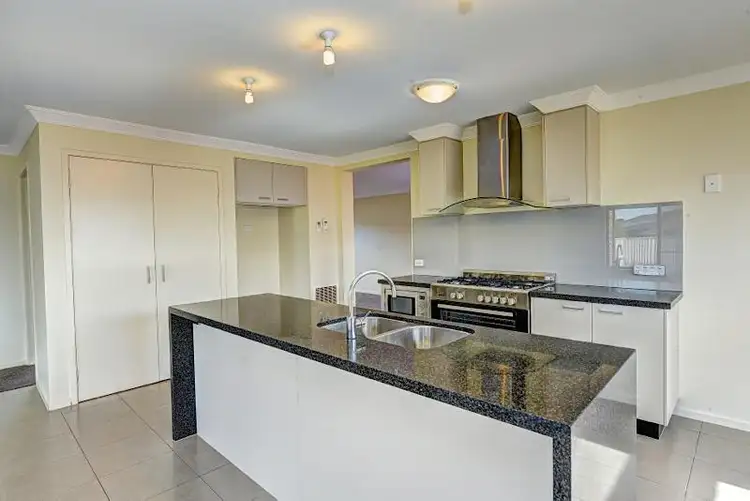 Sixth view of Homely house listing, 11 Samoth Court, Miners Rest VIC 3352