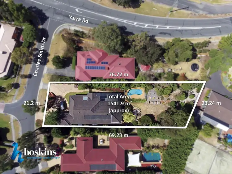 Second view of Homely house listing, Address available on request