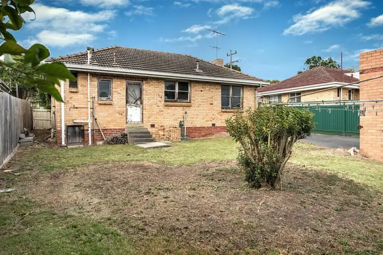 Sixth view of Homely house listing, 43 Parkmore Road, Forest Hill VIC 3131