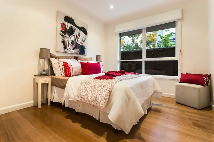 Sixth view of Homely house listing, 24 Laurel Grove North, Blackburn VIC 3130