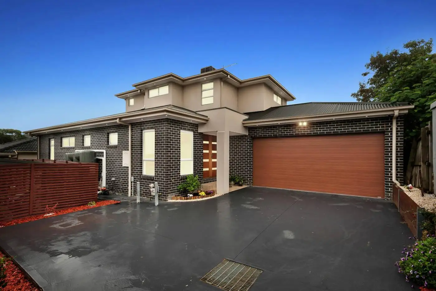Main view of Homely townhouse listing, 20A Byrne Road, Bayswater North VIC 3153