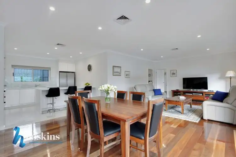 Second view of Homely house listing, 5-226A Warrandyte Road, Ringwood North VIC 3134