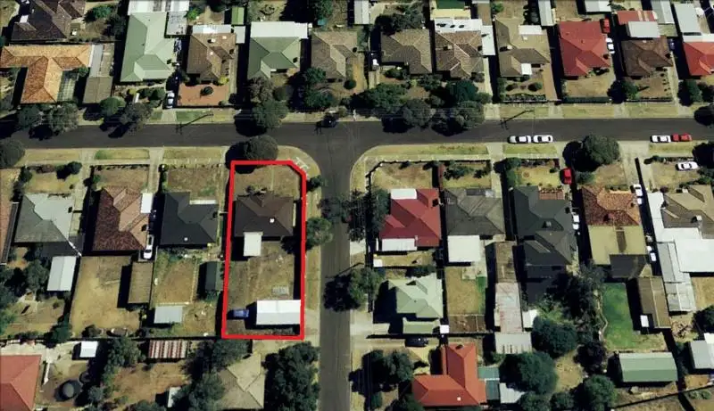 Main view of Homely house listing, 15 Clairmont Street, Albion VIC 3020