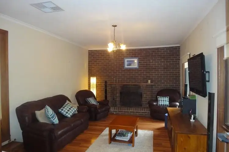 Fourth view of Homely house listing, Address available on request