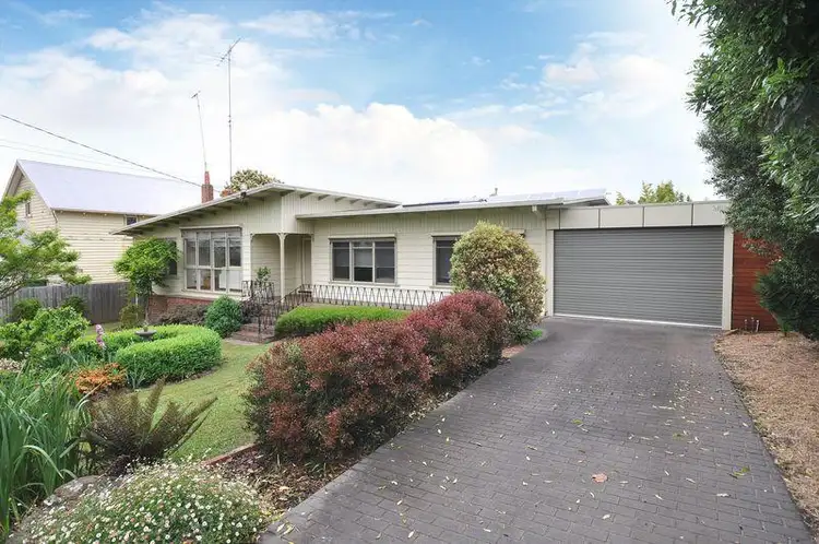 14-16 Craig Street, Warragul VIC 3820