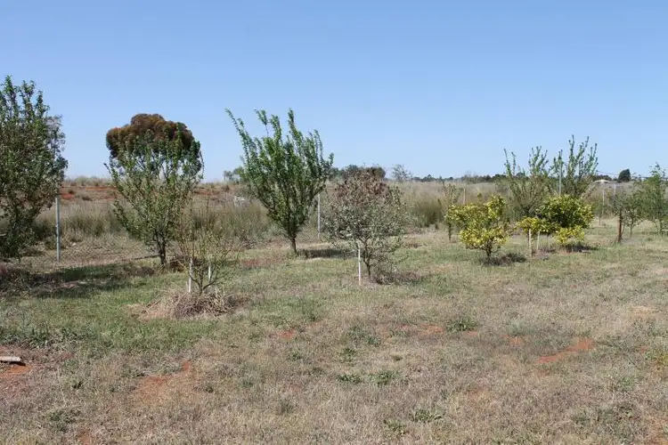 Fifth view of Homely land listing, 20 School Road, Corop VIC 3559