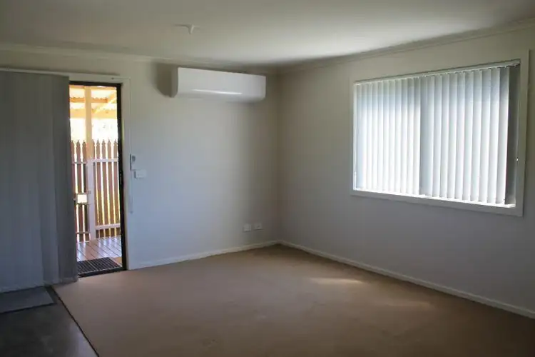 Fifth view of Homely house listing, 1916 Midland Highway, Corop VIC 3559