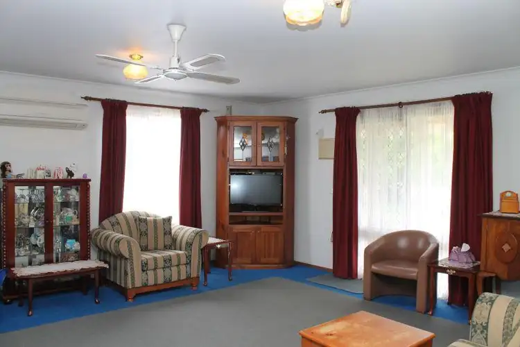Sixth view of Homely house listing, 7 Hospital Street, Heathcote VIC 3523