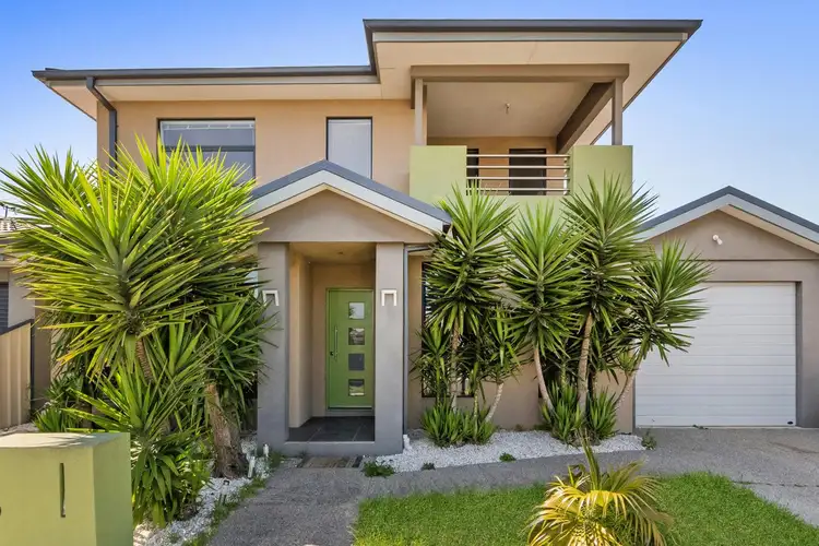 42 Nariel Road, Kings Park VIC 3021