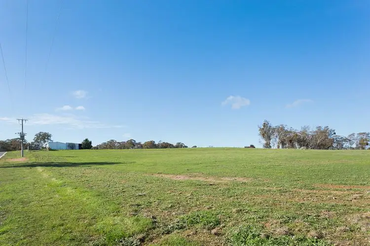 Fifth view of Homely land listing, Lots 2, 4 & 6 Captain Day Road, Campbells Creek VIC 3451