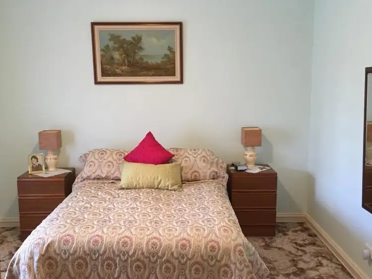 Seventh view of Homely house listing, 54 Cressy Street, Camperdown VIC 3260