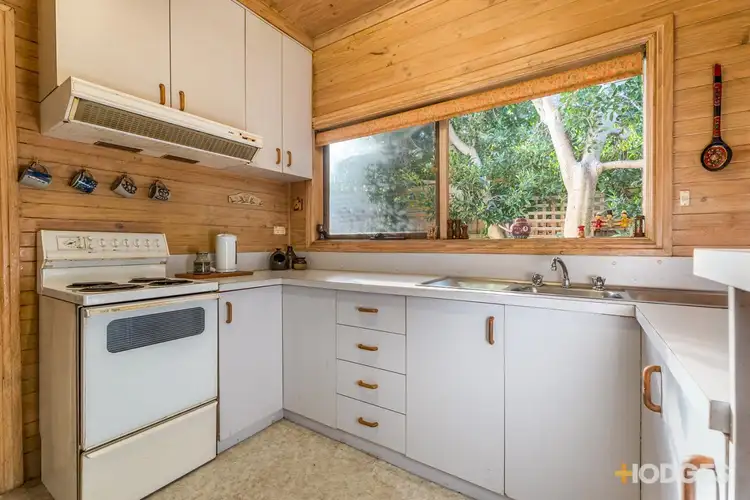 Fifth view of Homely house listing, 35 Pearcedale Road, Pearcedale VIC 3912