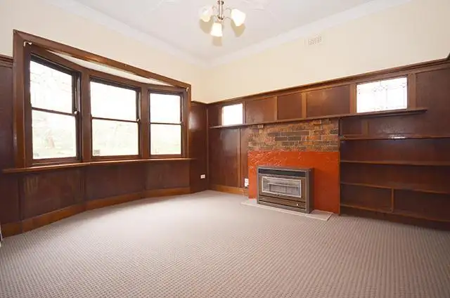 Second view of Homely house listing, 316 Speciman Vale, Ballarat VIC 3350