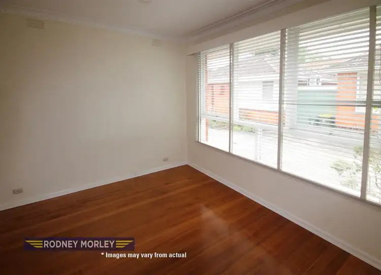Fifth view of Homely unit listing, 1/20 Downshire Road, Elsternwick VIC 3185