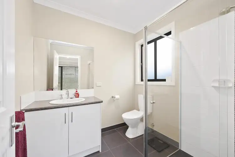 Sixth view of Homely house listing, 83 Macs Street, Creswick VIC 3363