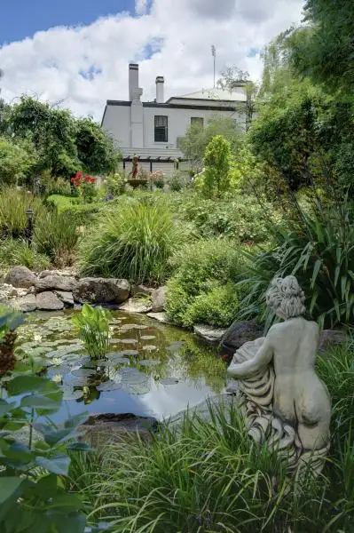 Sixth view of Homely house listing, 114 Bailey Street, Clunes VIC 3370