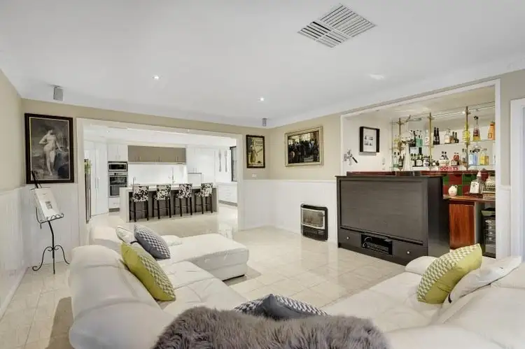 Sixth view of Homely house listing, Address available on request