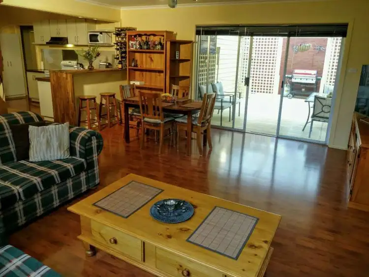 Fourth view of Homely house listing, 26 Christina Street, Burwood VIC 3125