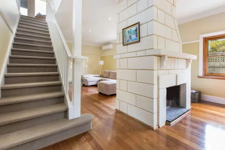 Sixth view of Homely house listing, 60 Cliff Road, Frankston South VIC 3199