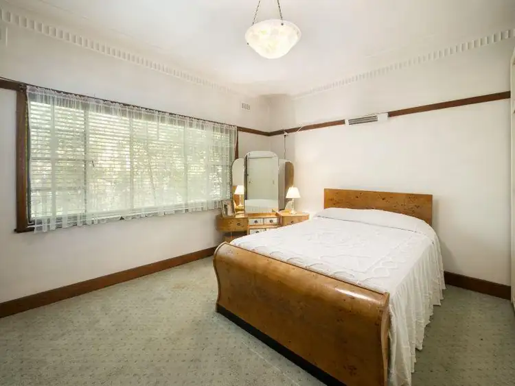 Fifth view of Homely house listing, 31 Kangerong Road, Box Hill VIC 3128