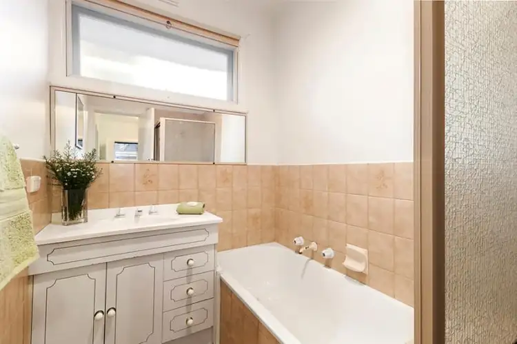 Sixth view of Homely house listing, 13 Norma Road, Forest Hill VIC 3131