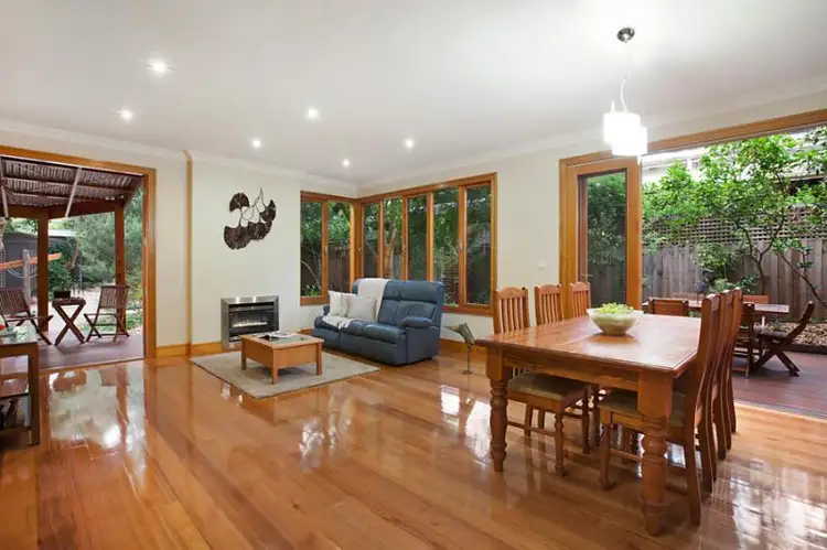 Fourth view of Homely house listing, 42 Main Street, Blackburn VIC 3130