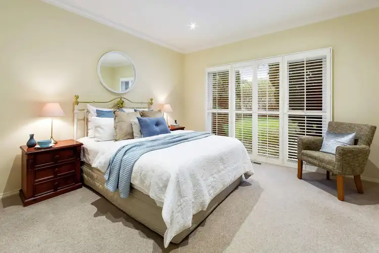 Fifth view of Homely house listing, 1/185 Central Road, Nunawading VIC 3131