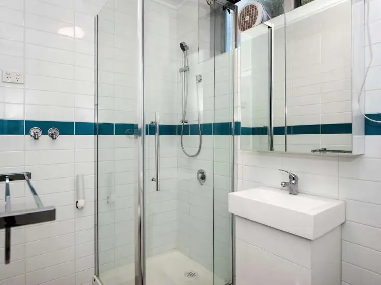 Fourth view of Homely unit listing, 4/10-12 James Street, Box Hill VIC 3128