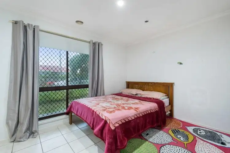 Second view of Homely house listing, 1 Tawonga Street, Broadmeadows VIC 3047