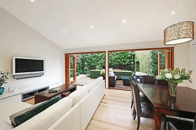 Third view of Homely house listing, 6 Kerr Street, Beaumaris VIC 3193