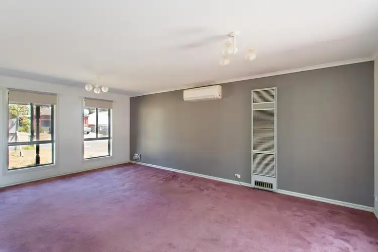 Fifth view of Homely house listing, 16 McManus Drive, Mount Pleasant VIC 3350