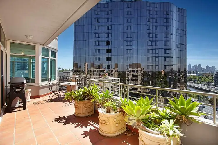 Fourth view of Homely apartment listing, Address available on request