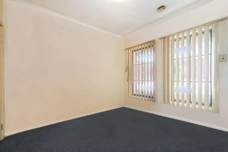 Fifth view of Homely unit listing, 2/47 Scott Avenue, St Albans VIC 3021