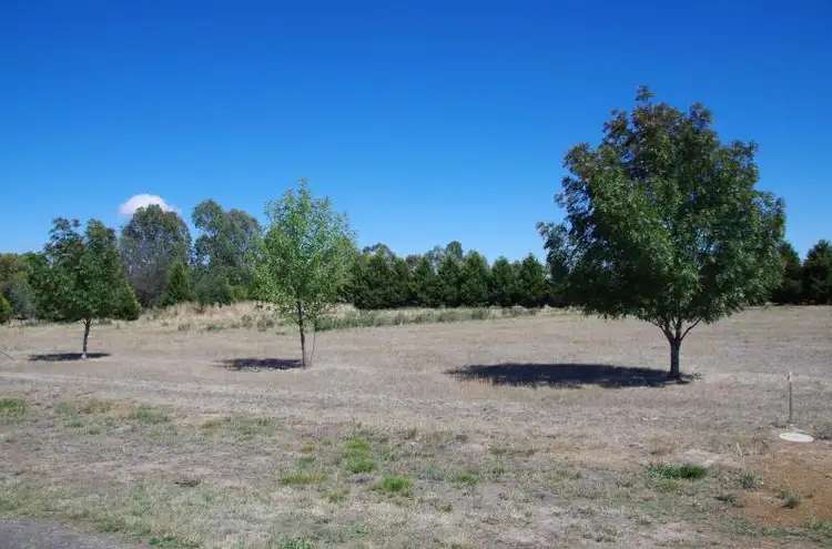 Third view of Homely land listing, Lot 2, 107 Launchley Drive, Cardigan VIC 3352