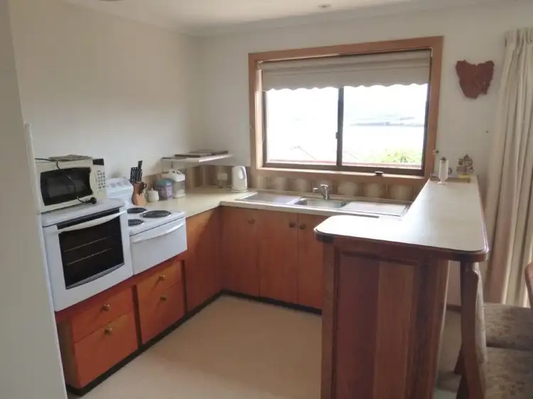 Fifth view of Homely unit listing, 4 Iris Close, Riverside TAS 7250
