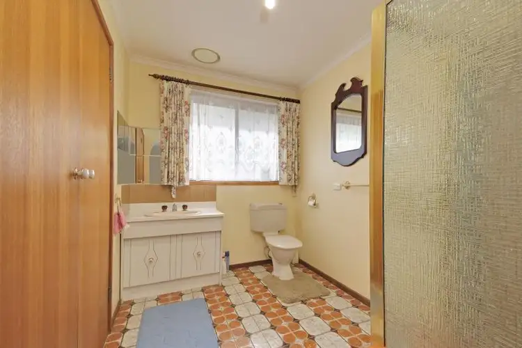Seventh view of Homely house listing, 91 Bridle Road, Morwell VIC 3840