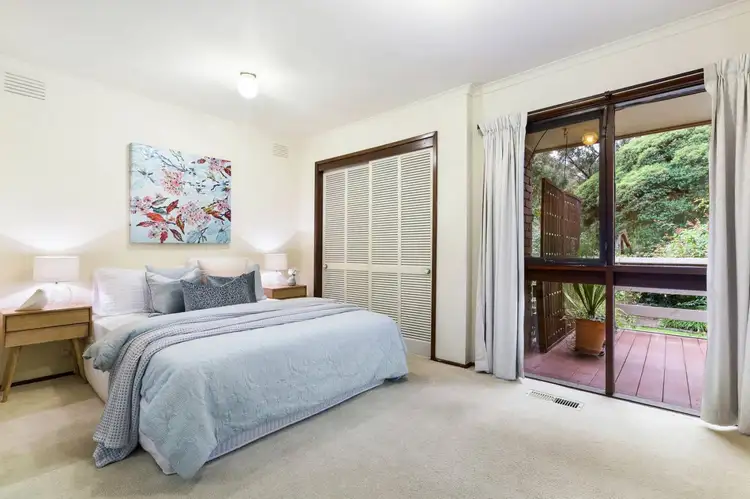 Fourth view of Homely house listing, 29 Fuller Street, Mitcham VIC 3132