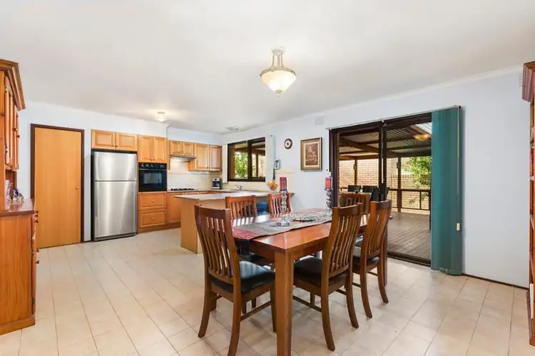 Fourth view of Homely house listing, 51 Sandy Street, Nunawading VIC 3131