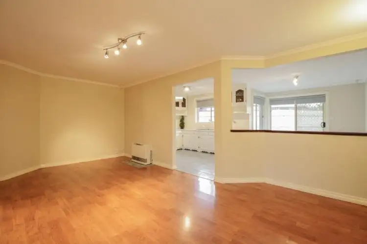 Fourth view of Homely unit listing, 2/82 George Street, St Albans VIC 3021