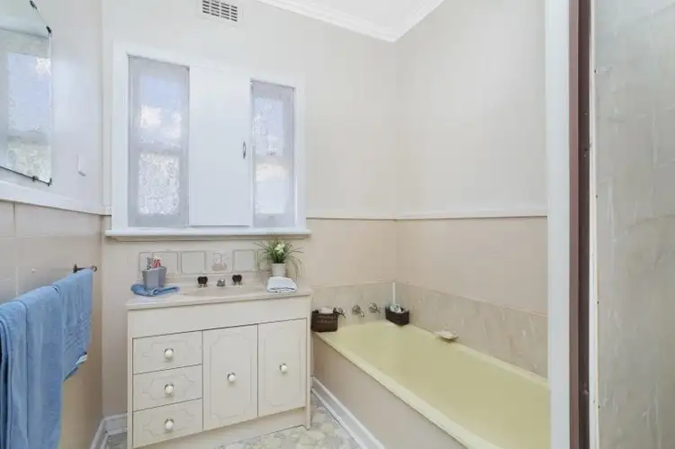 Seventh view of Homely house listing, 25 Mitchell Street, Heathcote VIC 3523
