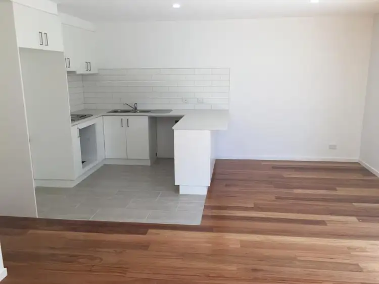 Fourth view of Homely unit listing, 1,2,3,4/37 Glendenning Street, St Albans VIC 3021