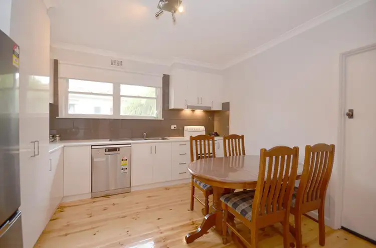Second view of Homely house listing, 23 Hawthorn Grove, Wendouree VIC 3355