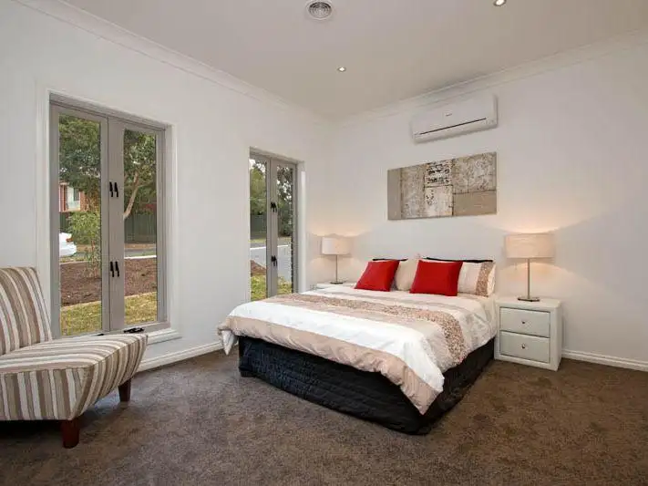 Sixth view of Homely townhouse listing, 3/13 Kinkora Road, Blackburn VIC 3130