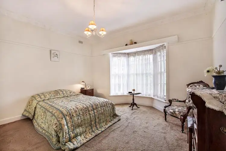 Second view of Homely house listing, 1 Graham Street, Surrey Hills VIC 3127