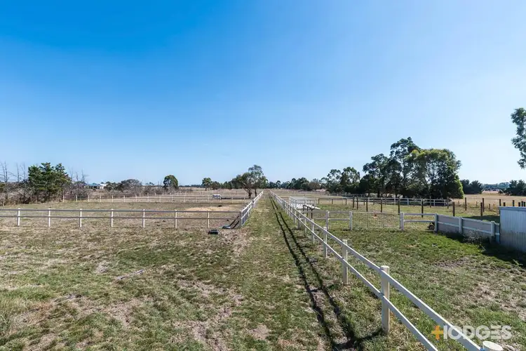 Second view of Homely house listing, 145 School Road, Bayles VIC 3981