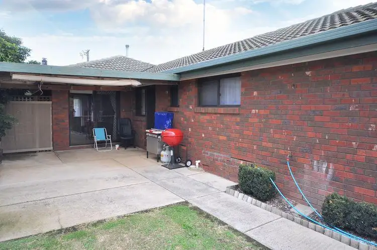Seventh view of Homely house listing, 7 Boronia Street, Drouin VIC 3818