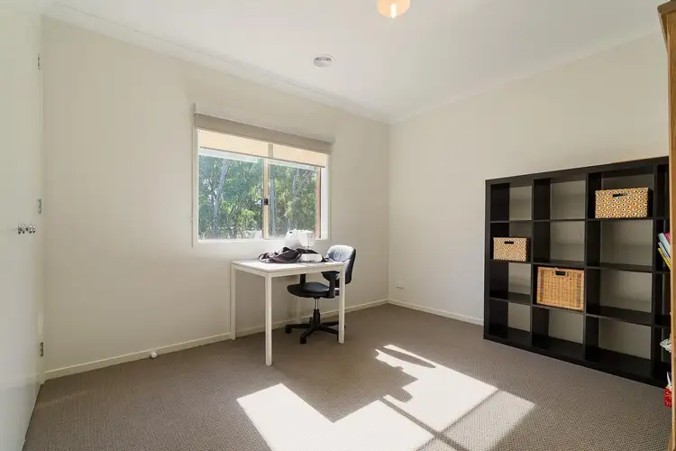 Sixth view of Homely house listing, 57 Elizabeth Street, Campbells Creek VIC 3451