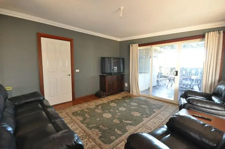 Sixth view of Homely rural property listing, 6 Stevens Road, Warragul VIC 3820