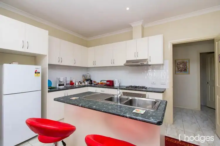 Second view of Homely unit listing, 2/2 Duff Street, Cranbourne VIC 3977